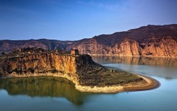 山西偏关老牛湾农家乐有何特色？