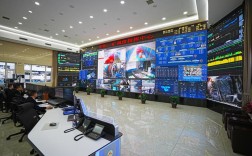 山西信息安全测评中心具体做什么？