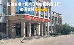 山西银保监局临汾分局有何最新动态？