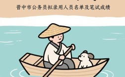 山西2025省考视频有哪些重点内容？