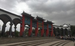 贾家庄村何以成乡村振兴典范？