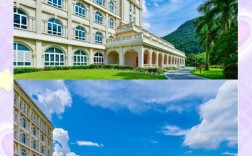 佛山西樵山附近宾馆哪家好？