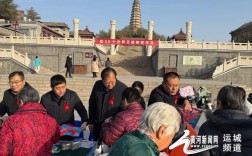 2025山西新绛领导周具体内容与亮点是什么？