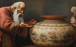 成语请君入瓮请的是谁，成语请君入瓮请的是谁?