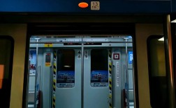 广州南到钟山西高铁站怎么走？