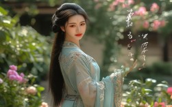 夸奖女人的成语，夸奖女人的成语全部