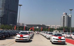 山西太原大昌汽车租赁靠谱吗？