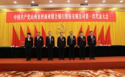 2025山西农商银行招考何时启动？