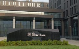 杭州维思投资合伙企业是做什么的？