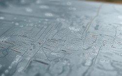 广元新增本土病例轨迹图，广元新增本土病例轨迹图片