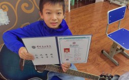 2025山西乐器考试