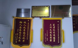 山西运城中医小儿推拿学校怎么样？