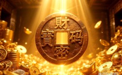 零元投资真能挣钱？商机靠谱吗？