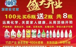 零投资创业开店如何实现投资好？