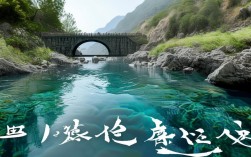 清浊合流打一成语，清浊合流打一成语谜底答案