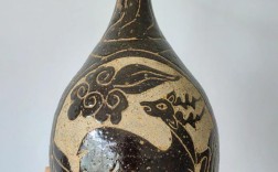 山西介休洪山陶瓷有何独特魅力？