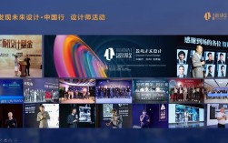 华耐家居投资有限公司有何投资动向？