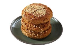 北京山西土特产有哪些？