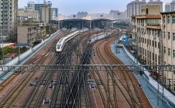 洛阳到平顶山西火车有哪些车次？