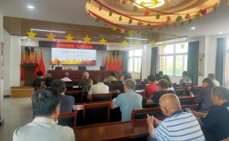 2025山西党群体检何时安排？