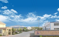 山西海棠电器有何特色或优势？