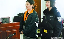 温娜非法集资案波及多少投资者？