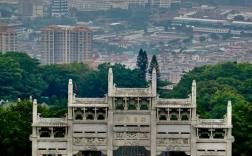 佛山西樵与狮山，谁更繁华？