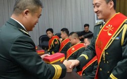 2025山西转业干部安置政策何时出台？