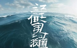 什么什么大海成语，什么什么大海成语叠词