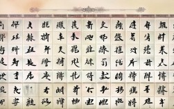比的成语有哪些，什么比的成语有哪些