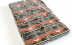 五元百货地摊投资要花多少钱？