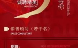 山西神华汽车销售招聘有何具体要求？