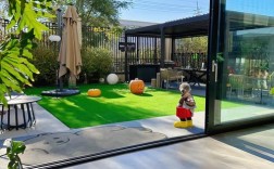 开个轰趴馆，前期投入要多少？