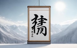 北 成语，北成语四个字