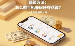 去年投资零元的赚钱代理