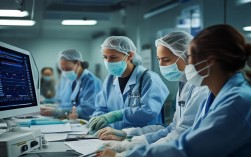 新冠疫情学校宣传，新冠疫情学校宣传标语