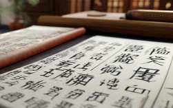 中字开头的四字成语，中字开头的四字成语有哪些
