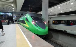 唐海到唐山西站的班车