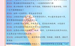 山西红马国旅服务体验如何？