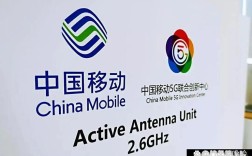 山西移动2025岗位何时招聘？