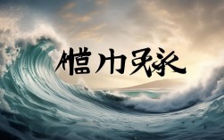 惊什么什么成语，什么惊什么什么成语