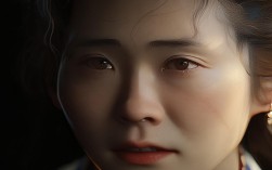 描写人物神态的四字成语，描写人物神态的四字成语有哪些