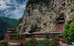 山西临汾十大旅游景点，哪些最值得打卡？