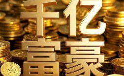 当前投资什么项目能快速致富？