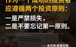 15年投资无本致富热门