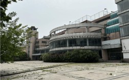 山西路军人俱乐部书店有何独特故事？