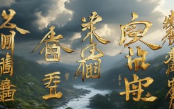 神什么什么成语，神什么什么集成语