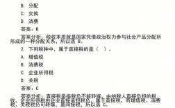 山西2025遴选真题考什么？