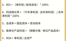 投资小利润大的项目真的存在吗？