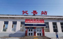 沁县有何独特魅力？